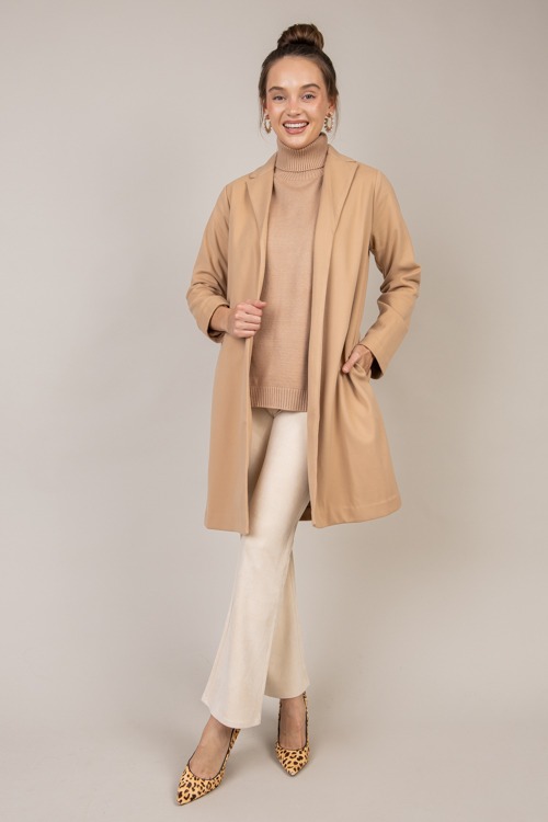 Rebecca SL Turtleneck, Latte - 1008-41.jpg