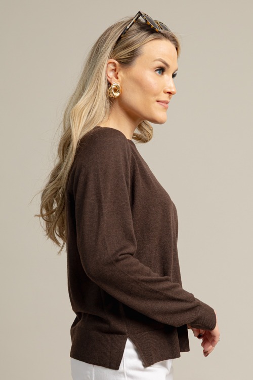 Amy Sweater, DK Brown - 1008-41.jpg