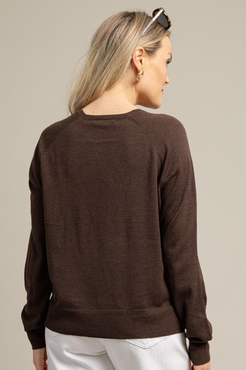Amy Sweater, DK Brown - 1008-42.jpg