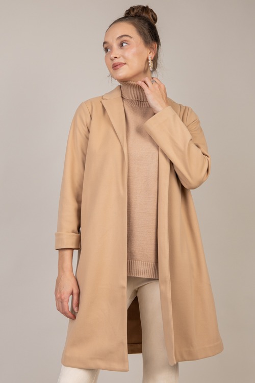 Ellie Open Coat, Camel - 1008-42.jpg