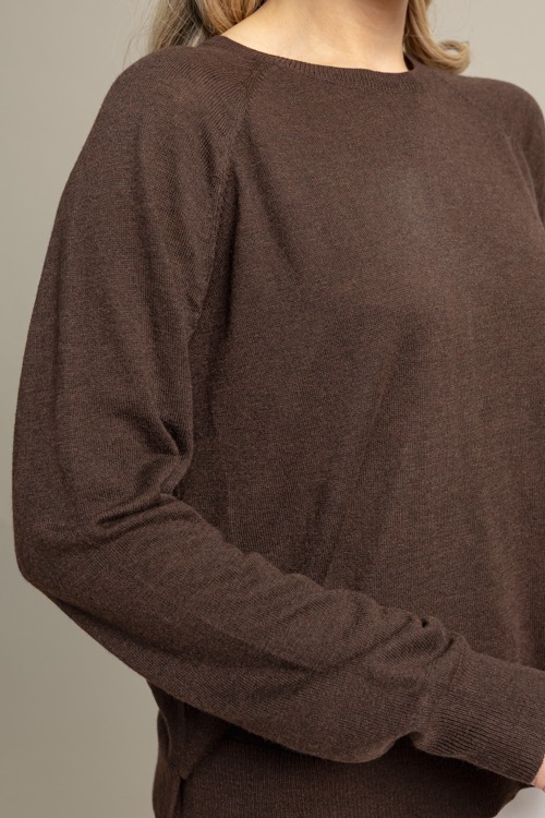 Amy Sweater, DK Brown - 1008-43.jpg