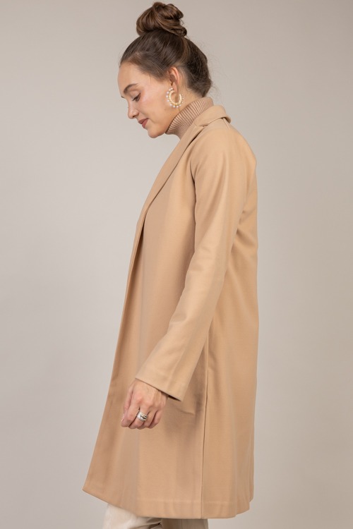 Ellie Open Coat, Camel - 1008-43.jpg