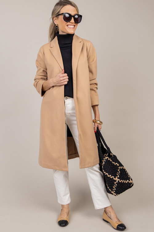 Ellie Open Coat, Camel - 1008-44.jpg