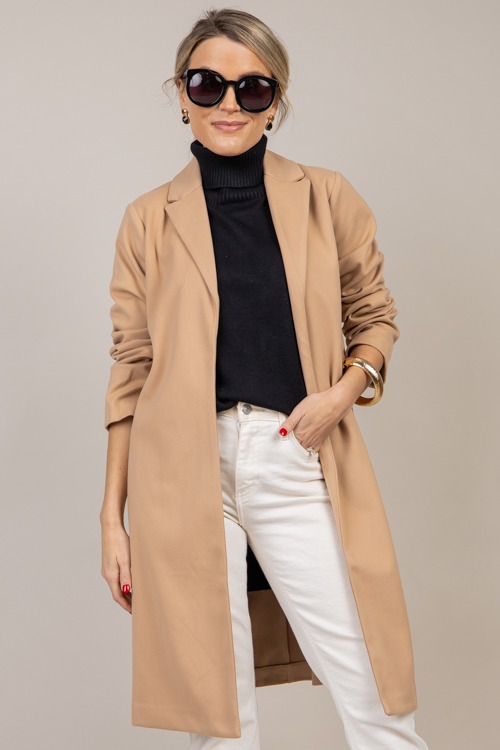 Ellie Open Coat, Camel - 1008-46.jpg