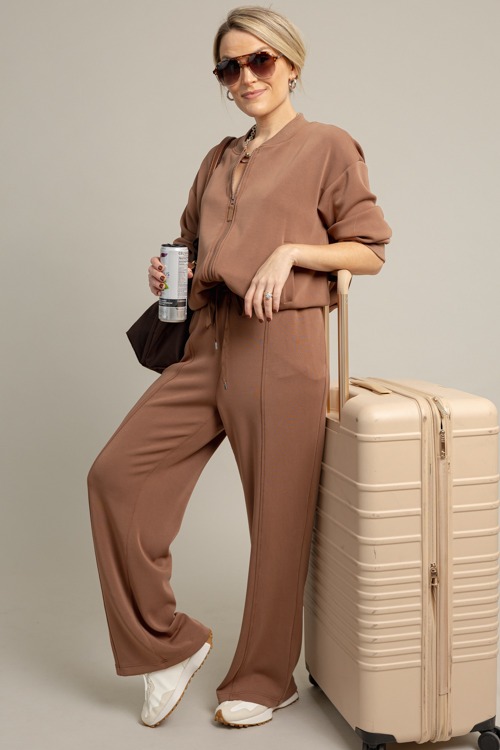 Divine Modal Set, Brown - 1008-55h.jpg