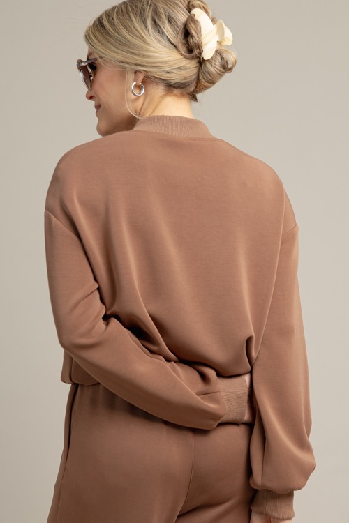 Divine Modal Set, Brown - 1008-59.jpg