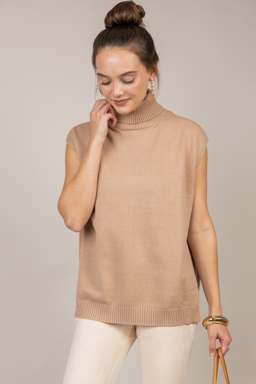 Rebecca SL Turtleneck, Latte - 1008-68.jpg