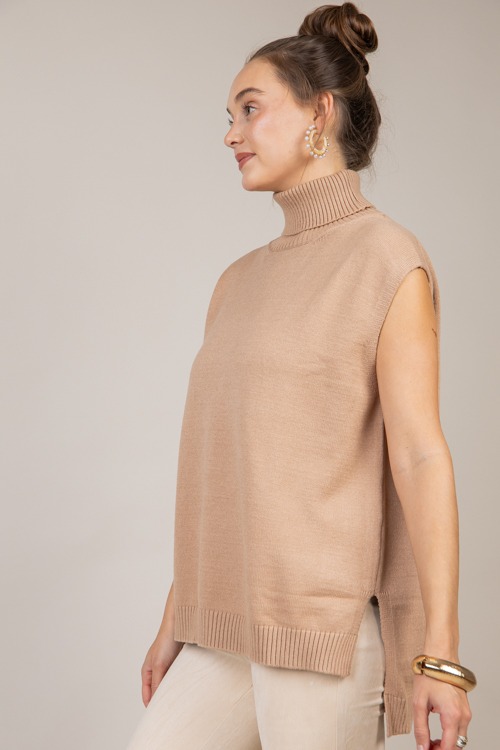 Rebecca SL Turtleneck, Latte - 1008-69.jpg