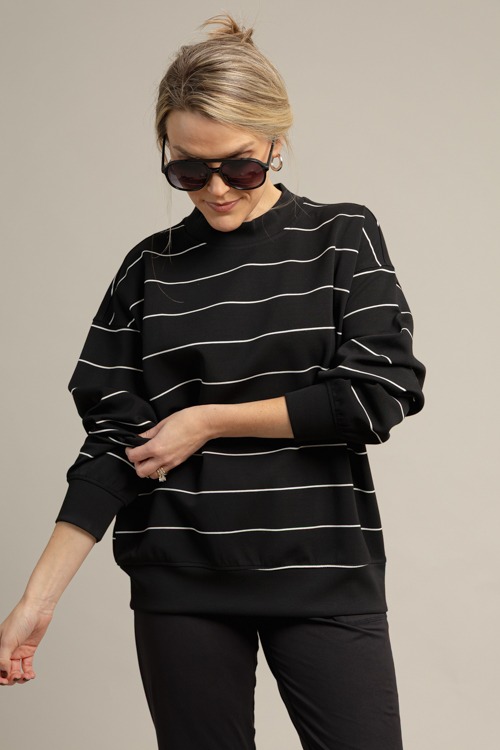 Stripe Scuba Pullover, Black - 1008-71.jpg
