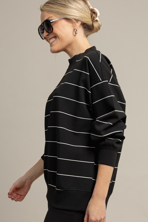 Stripe Scuba Pullover, Black - 1008-72.jpg