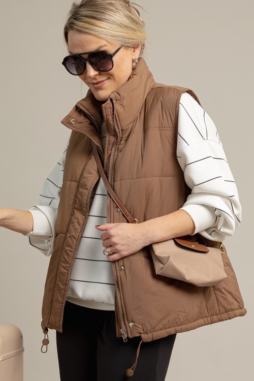 Stripe Scuba Pullover, Cream - 1008-75p.jpg