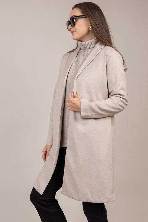 Ellie Open Coat, Oatmeal - 1008-88.jpg