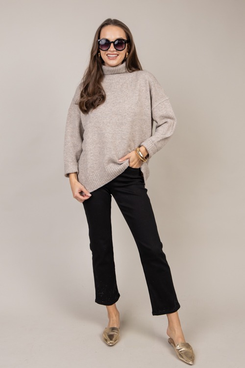 Shea Sweater, Mocha - 1008-91.jpg