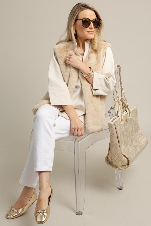 Francine Fur Vest, Taupe - 1008-96p.jpg