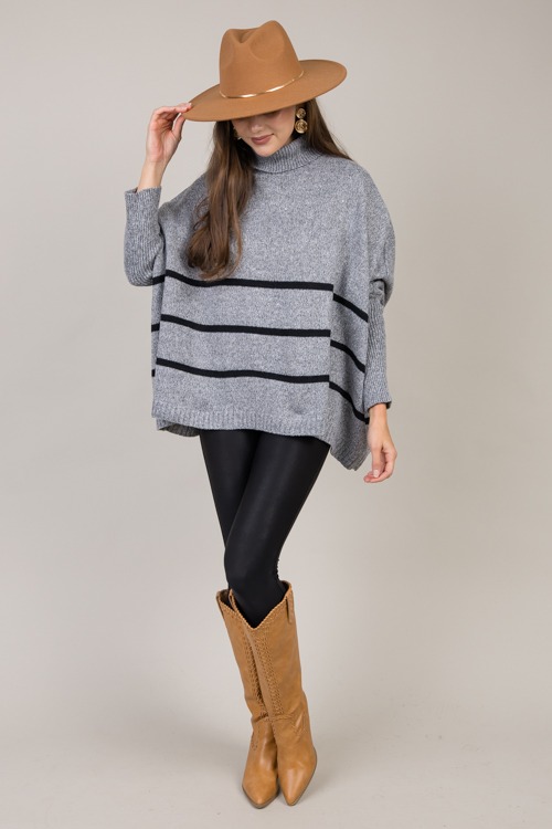 Annie Stripe Sweater, Heather G - 1009-104.jpg