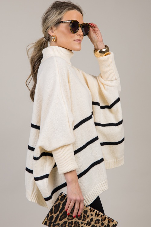 Annie Stripe Sweater, Warm Whit - 1009-106h.jpg