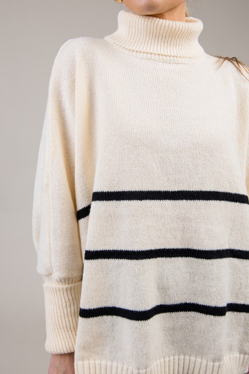 Annie Stripe Sweater, Warm Whit - 1009-107.jpg