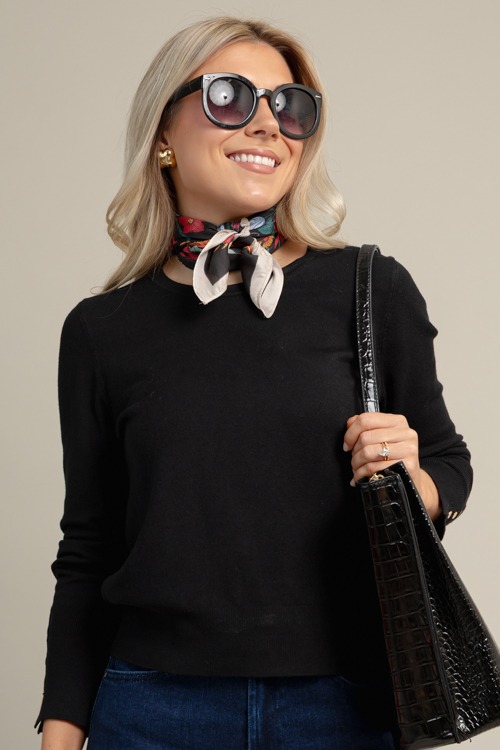 Simply Elevated Sweater, Black - 1009-107.jpg