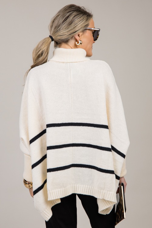 Annie Stripe Sweater, Warm Whit - 1009-108.jpg