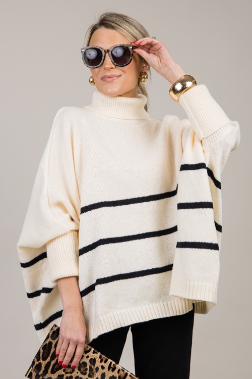 Annie Stripe Sweater, Warm Whit - 1009-109.jpg