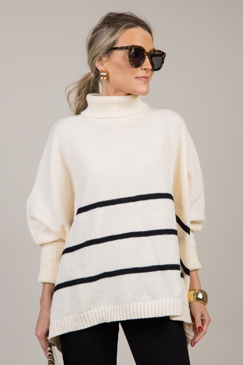 Annie Stripe Sweater, Warm Whit - 1009-111.jpg