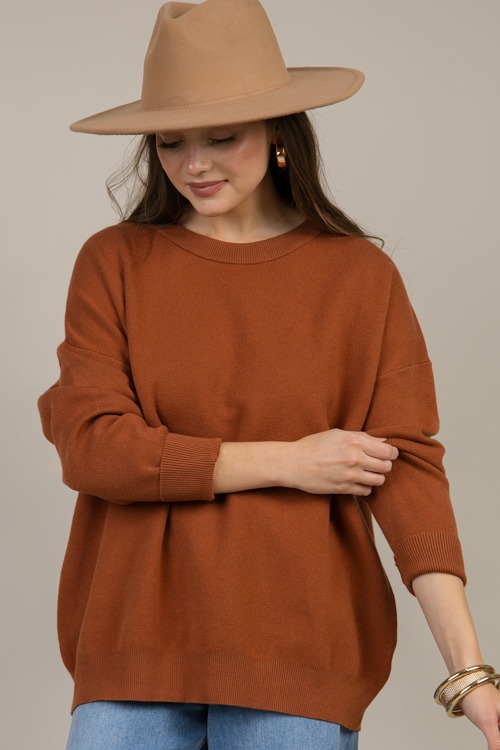 Lennox Sweater, Rust - 1009-111.jpg