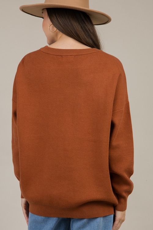 Lennox Sweater, Rust - 1009-113.jpg