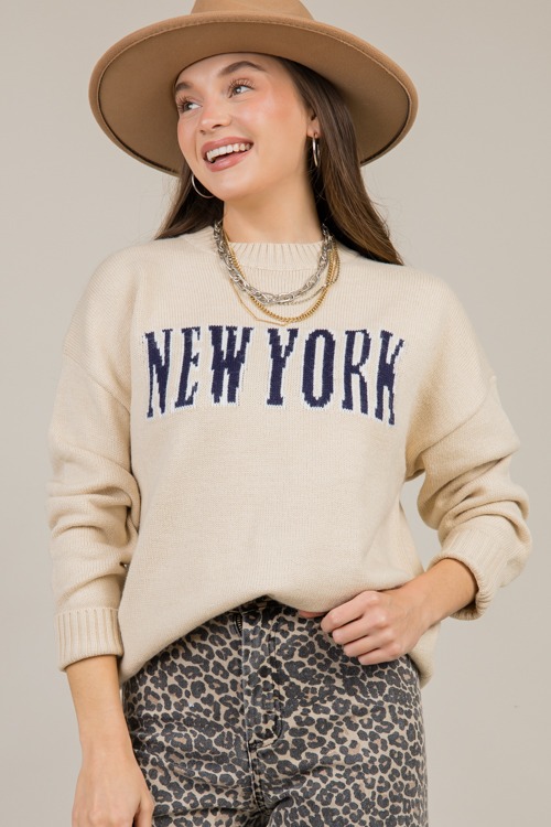 New York Sweater, Cream - 1009-13.jpg