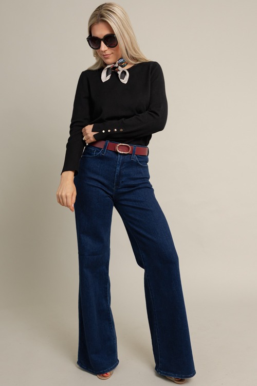 Simply Elevated Sweater, Black - 1009-14.jpg