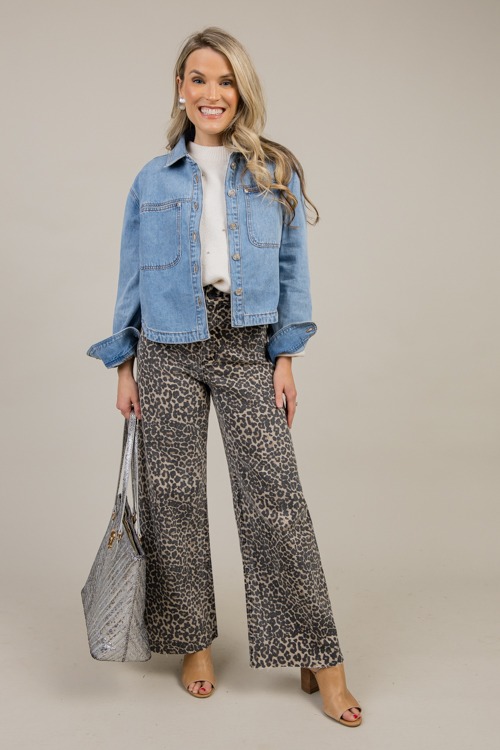 Leopard Wide Leg Jeans - 1009-16.jpg