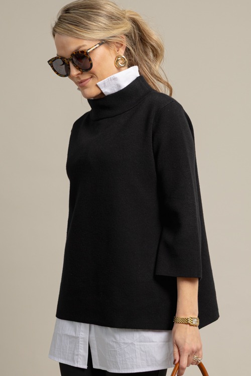 Audrey Sweater, Black - 1009-17h.jpg
