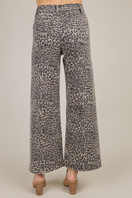 Leopard Wide Leg Jeans - 1009-20.jpg