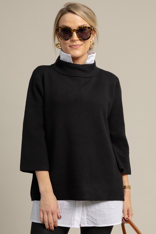 Audrey Sweater, Black - 1009-22.jpg