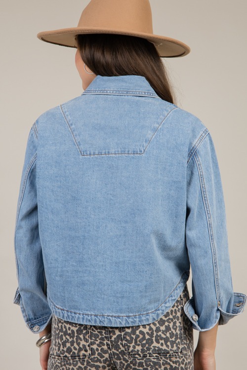 Curve Hem Denim Jacket - 1009-31.jpg