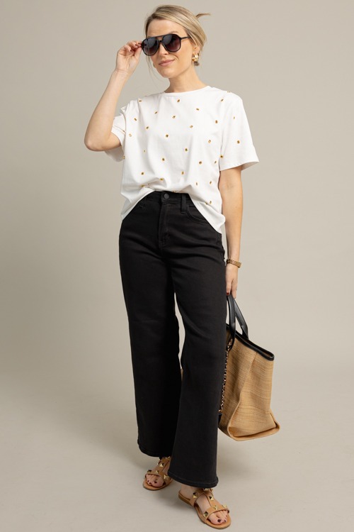 Gold Grommet Tee, White - 1009-31.jpg