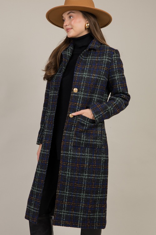 Winter Wonderland Plaid Coat, B - 1009-33.jpg