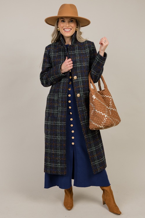 Winter Wonderland Plaid Coat, B - 1009-35.jpg