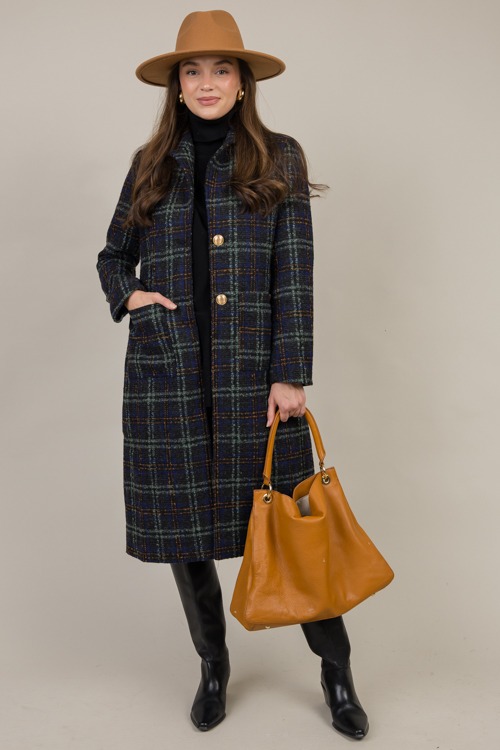 Winter Wonderland Plaid Coat, B - 1009-36.jpg