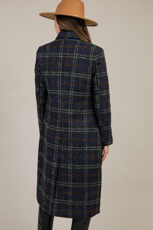 Winter Wonderland Plaid Coat, B - 1009-37.jpg