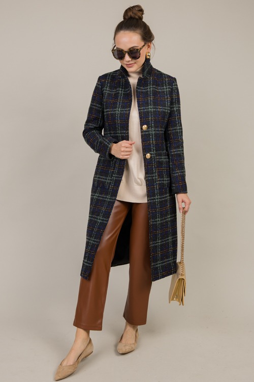 Winter Wonderland Plaid Coat, B - 1009-38.jpg