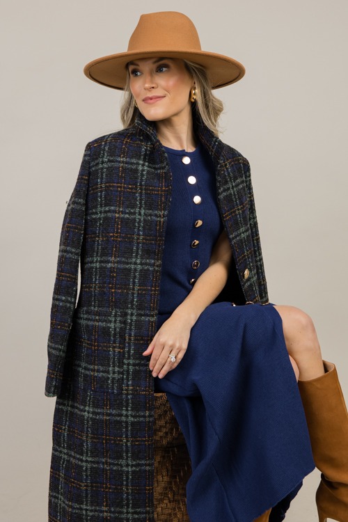 Winter Wonderland Plaid Coat, B - 1009-39.jpg