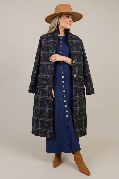 Winter Wonderland Plaid Coat, B - 1009-40.jpg