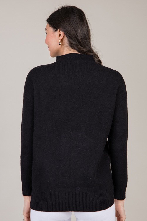 Reese Mock Neck Sweater, Black - 1009-42.jpg