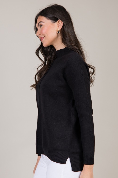 Reese Mock Neck Sweater, Black - 1009-44.jpg