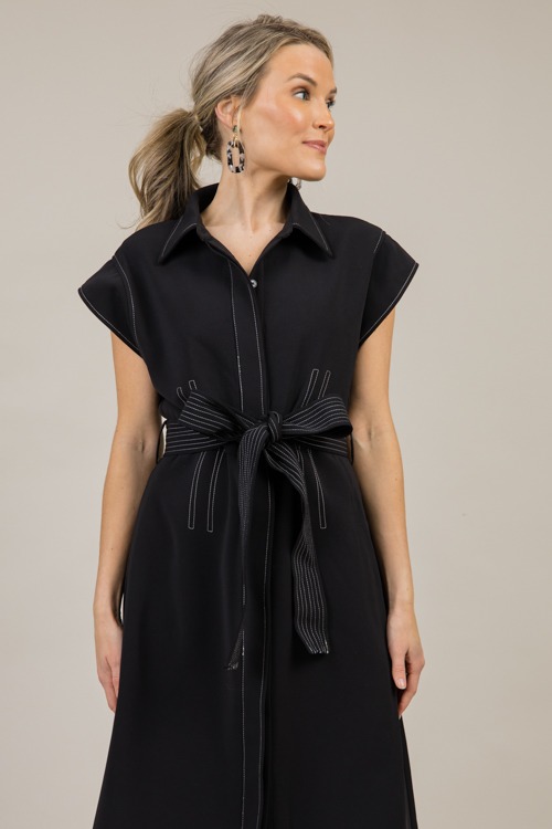 Contrast Stitch Belted Midi - 1009-56-Edit.jpg