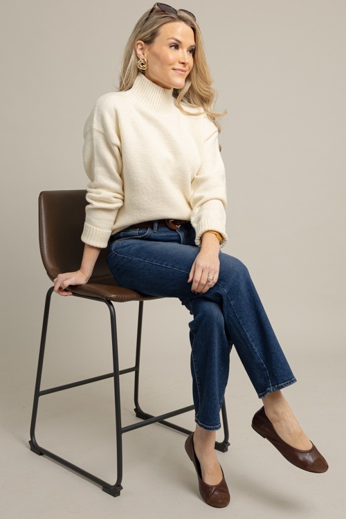 Sofia Sweater, Cream - 1009-56h.jpg
