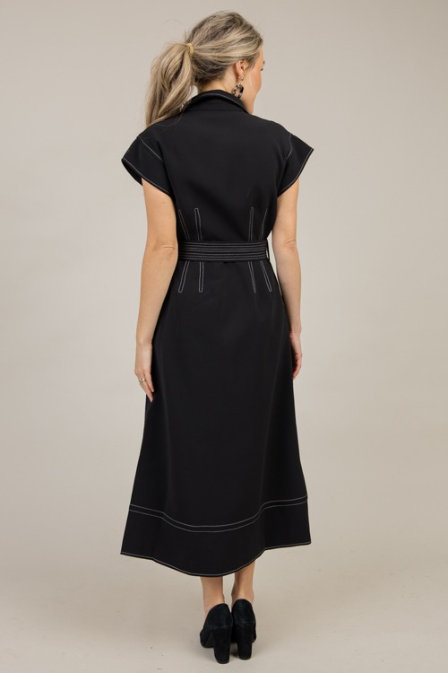 Contrast Stitch Belted Midi - 1009-58.jpg