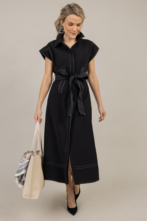 Contrast Stitch Belted Midi - 1009-59.jpg