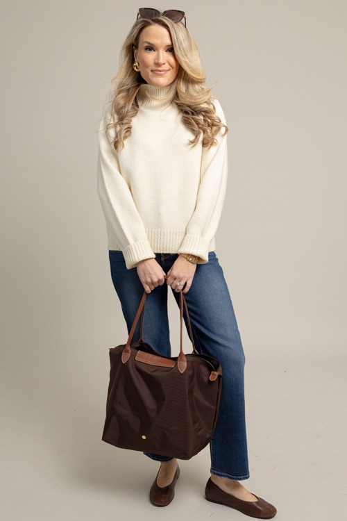Sofia Sweater, Cream - 1009-60.jpg