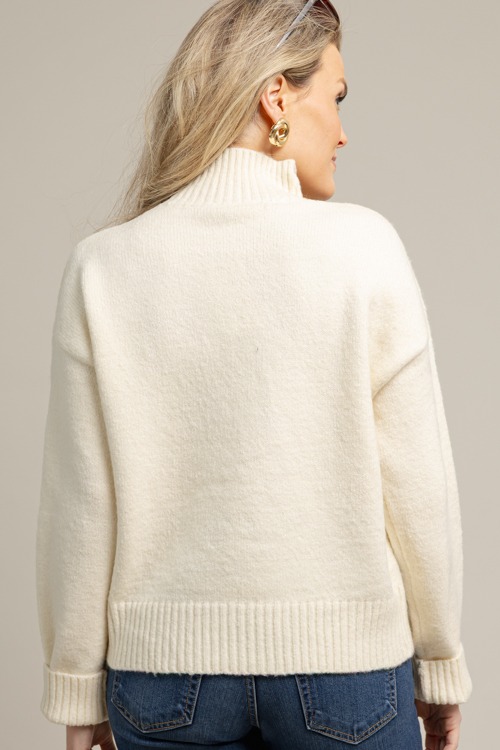 Sofia Sweater, Cream - 1009-61.jpg